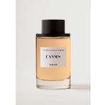 Mango Cannes EDT 100 ml Erkek Parfümü