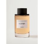 Mango Cannes EDT 100 ml Erkek Parfümü