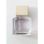 Mango Cotton Spice 80 ml Kadın Parfümü