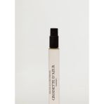 Mango Croisette d'Azur EDT 10 ml Kadın Parfümü