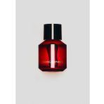 Mango Daring Romance EDP 100 ml Kadın Parfümü