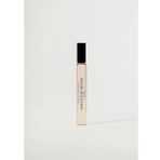 Mango Dolce Far Niente EDT 10 ml Kadın Parfümü