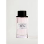 MANGO Dolce Far Niente EDT 100 ml kadın parfümü
