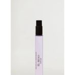 Mango El Beso EDT 10 ml Kadın Parfümü