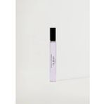 Mango El Beso EDT 10 ml Kadın Parfümü
