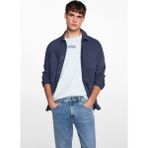 Mango Erkek Çocuk Pantolon - Denim