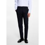 Mango Erkek Çocuk Pantolon - S - Lacivert