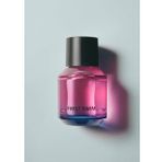 Mango First Swim EDP 100 ml Kadın Parfümü