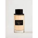 MANGO Hédonisme intense EDT 100 ml kadın parfümü
