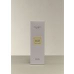 Mango Into The Woods EDT 15 ml Kadın Parfümü
