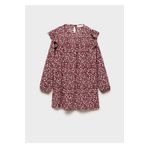 MANGO Kids Elbise --