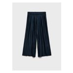 MANGO Kids Fitilli Culotte Pantolon