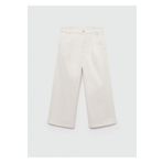 MANGO Kids Pilili Culotte Pantolon