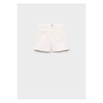 MANGO Kids ŞORT JENNA