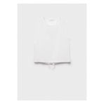 MANGO Kids T-SHIRT SINDYT