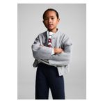 MANGO Kids Triko pantolon
