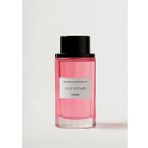 Mango La Fantasia EDT 100 ml Kadın Parfümü