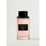 MANGO La Fiesta İntense EDT 100 ml kadın parfümü