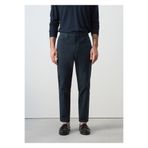MANGO Man Jean .-- benc