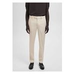 MANGO Man Milan slim fit kumaş pantolon