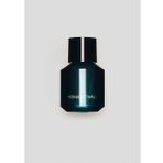 Mango Midnight Walk EDP 100 ml Kadın Parfümü