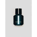Mango Midnight Walk EDP 100 ml Kadın Parfümü