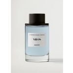 Mango Milos EDT 100 ml Erkek Parfümü