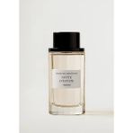 Mango Notte d'Estate EDT 100 ml Kadın Parfüm