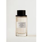 Mango Notte d'Estate EDT 100 ml Kadın Parfüm