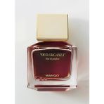 Mango Oud Organza Parfüm 80 ml