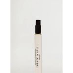 Mango Près du Soleil EDT 10 ml Kadın Parfümü