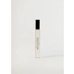 Mango Près du Soleil EDT 10 ml Kadın Parfümü