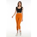 Mango Pulsar Kapri Canopus Tayt