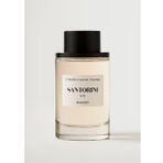 Mango Santorini EDT 100 ml Erkek Parfümü