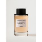 Mango Sardegna EDT 100 ml Erkek Parfümü