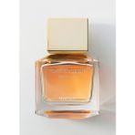 Mango Satin Blossom 80 ml Kadın Parfümü