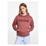 MANGO Strawberry Kız Çocuk Sweatshirt 77017699