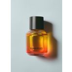 MANGO Sunkissed EDP 100 ml kadın parfümü