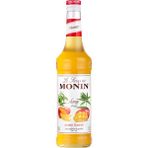 Mango Şurubu (700ML) - 700 ml