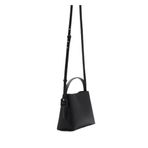 Mango Toka detaylı shopper çanta