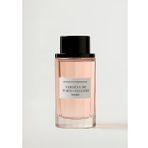 MANGO Verbena de Porto Vecchio 100 ml Kadın Parfümü