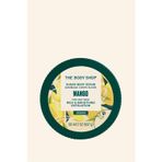 Mango Vücut Peelingi 50 ml