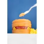 Mango&şeftali Tuz Vücut Peelingi (350 Ml)/dr. Atabay Mango&peach Salt Body Scrub (350 Ml) - HBCV00009UA7HN
