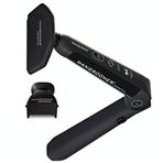 Mangroomer Lithium Max Plus + Back Tıraş Makinesi