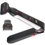 Mangroomer Ultimate Pro Back Shaver Tıraş Makinesi