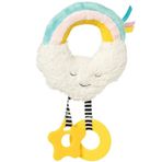 Manhattan Bulut Toy Puset Oyuncağı