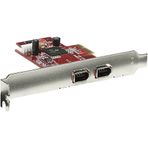Manhattan Firewire PCI Kart