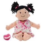 Manhattan Toy Baby Stella Oyuncak Bebek