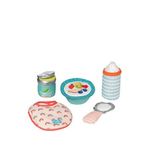 Manhattan Toy Stella Oyuncak Mama Seti