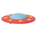 Manhattan Toy Ufo Diş Kaşıyıcı